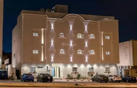 1 Bedroom Apartment for Rent in North Riyadh, Riyadh - Apartment for rent in Al Aqiq, North Riyadh 1 Bedroom Apartment for Rent in North Riyadh, Riyadh - Apartment for rent in Al Aqiq, North Riyadh