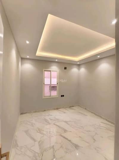 1 Bedroom Apartment for Rent in Central Riyadh, Riyadh - Apartment For Rent in Al Dhubbat, Central Riyadh 1 Bedroom Apartment for Rent in Central Riyadh, Riyadh - Apartment For Rent in Al Dhubbat, Central Riyadh