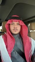 محمد لطفي