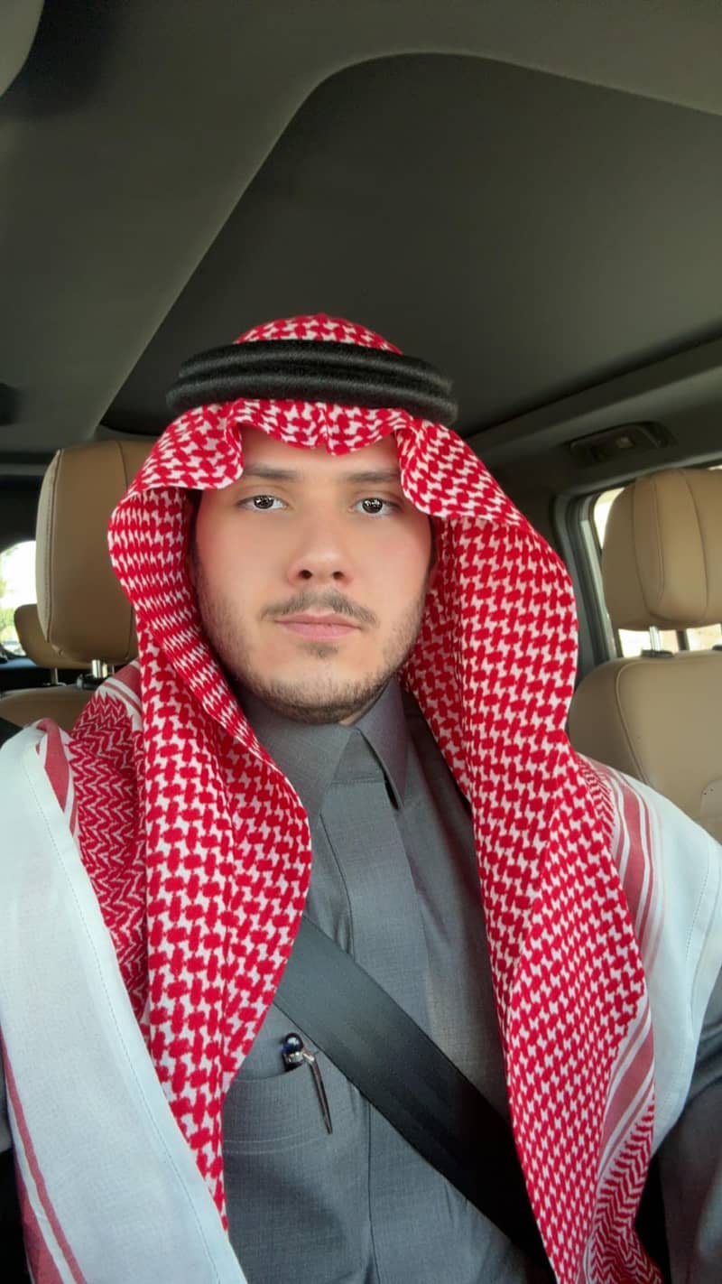 محمد لطفي محمد لطفي