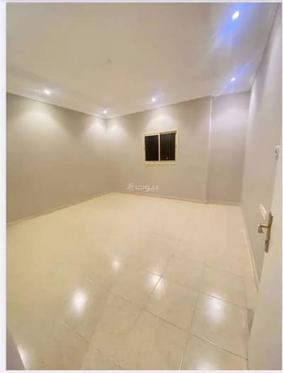 1 Bedroom Flat for Rent in North Riyadh, Riyadh - Apartment in North Riyadh，Al Nafal 1 bedroom 35000 SAR - 88041925