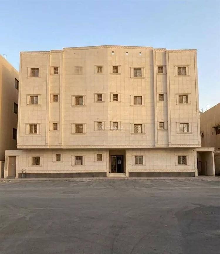 شقة للإيجار في شارع رقم 80, حي المونسية, مدينة الرياض شقة للإيجار في شارع رقم 80, حي المونسية, مدينة الرياض