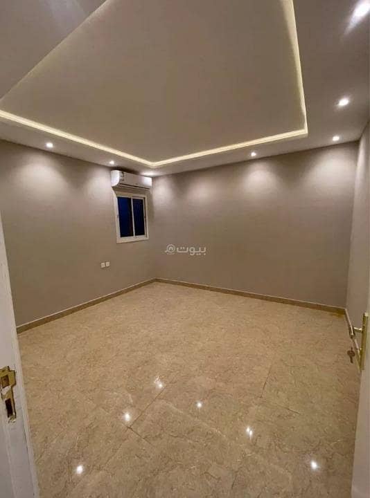 Apartment For Rent in Al Nafal, North Riyadh Apartment For Rent in Al Nafal, North Riyadh