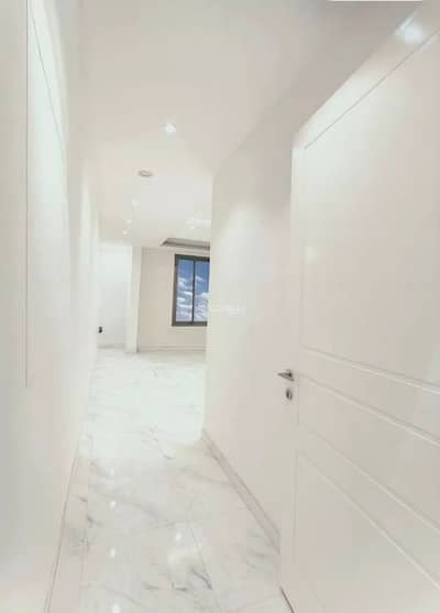 1 Bedroom Apartment for Rent in North Riyadh, Riyadh - Apartment for rent in Al Arid, North Riyadh 1 Bedroom Apartment for Rent in North Riyadh, Riyadh - Apartment for rent in Al Arid, North Riyadh