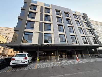 3 Bedroom Apartment for Rent in North Jeddah, Jeddah - Apartment For Rent in Al Salamah, Jeddah