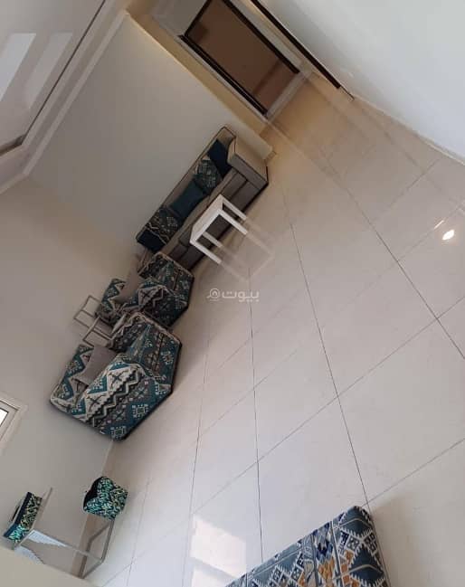 Apartment For Rent in Al Shulah, Dammam Apartment For Rent in Al Shulah, Dammam