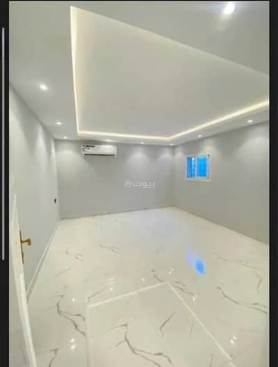 1 Bedroom Apartment for Rent in North Riyadh, Riyadh - Apartment in North Riyadh，Al Aqiq 1 bedroom 25000 SAR - 88041916