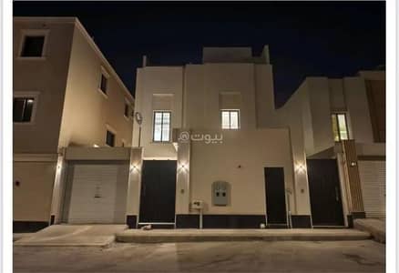 1 Bedroom Apartment for Rent in North Riyadh, Riyadh - Apartment For Rent in Al Arid, North Riyadh 1 Bedroom Apartment for Rent in North Riyadh, Riyadh - Apartment For Rent in Al Arid, North Riyadh