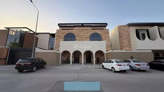 3 Bedroom Apartment for Rent in North Riyadh, Riyadh - Apartment for rent on Al-Hawriya Street, Al-Rabie District, Riyadh