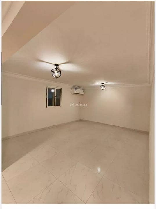 Apartment For Rent in Al Nafal, North Riyadh Apartment For Rent in Al Nafal, North Riyadh