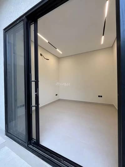 6 Bedroom Villa for Sale in West Riyadh, Riyadh - Villa For Sale in Al Mahdiyah, Riyadh 6 Bedroom Villa for Sale in West Riyadh, Riyadh - Villa For Sale in Al Mahdiyah, Riyadh
