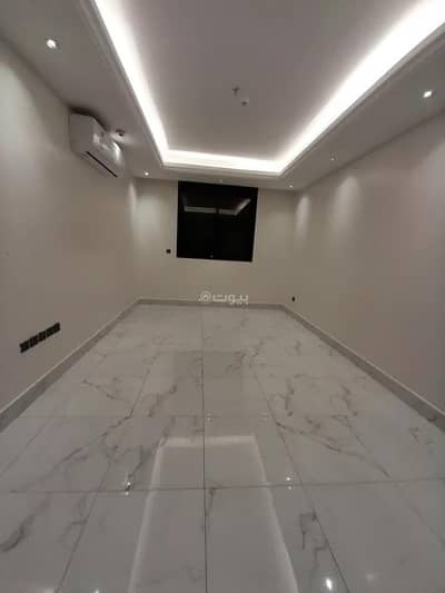 3 Bedroom Flat for Rent in East Riyadh, Riyadh - Apartment for rent on Mohammed Ali Jinnah Street, Granada District, Riyadh