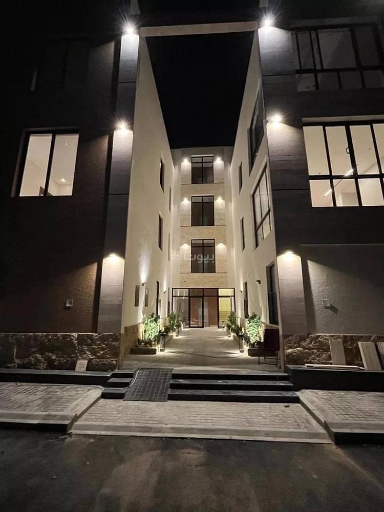 شقة للبيع في شارع احمد بن الحسين بن مهران, حي المهدية, مدينة الرياض, منطقة الرياض شقة للبيع في شارع احمد بن الحسين بن مهران, حي المهدية, مدينة الرياض, منطقة الرياض