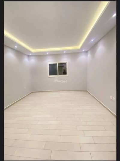 1 Bedroom Apartment for Rent in North Riyadh, Riyadh - Apartment for rent in Al Rabi, North Riyadh 1 Bedroom Apartment for Rent in North Riyadh, Riyadh - Apartment for rent in Al Rabi, North Riyadh