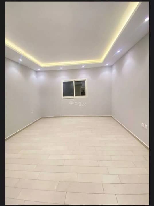 Apartment for rent in Al Rabi, North Riyadh Apartment for rent in Al Rabi, North Riyadh