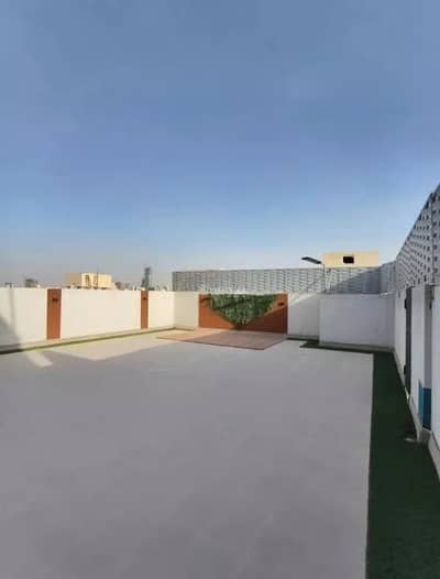 2 Bedroom Flat for Rent in North Riyadh, Riyadh - Apartment For Rent in Al Malqa, North Riyadh 2 Bedroom Flat for Rent in North Riyadh, Riyadh - Apartment For Rent in Al Malqa, North Riyadh