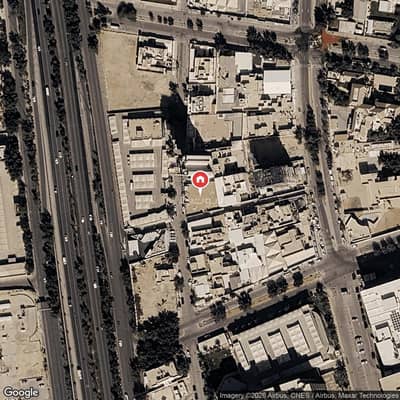 Studio for Sale in Central Riyadh, Riyadh - Studio Apartment For Sale in Al Murabba, Riyadh Studio for Sale in Central Riyadh, Riyadh - Studio Apartment For Sale in Al Murabba, Riyadh