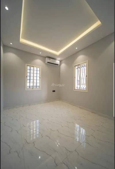 2 Bedroom Apartment for Rent in Central Riyadh, Riyadh - Apartment For Rent in Al Dhubbat, Central Riyadh