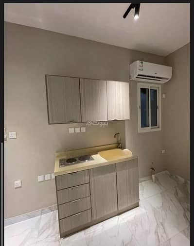 1 Bedroom Flat for Rent in North Riyadh, Riyadh - Apartment For Rent in Al Wadi, North Riyadh