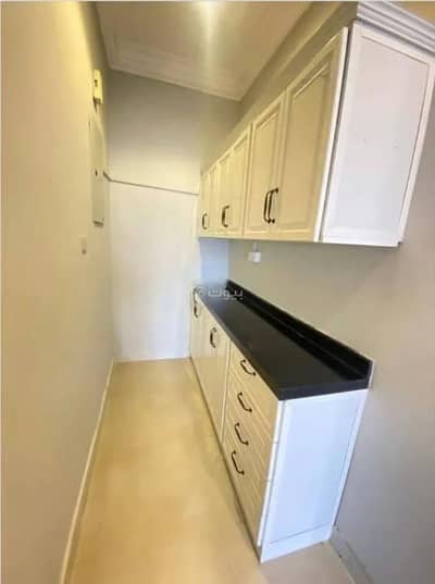 1 Bedroom Flat for Rent in North Riyadh, Riyadh - Apartment for Rent in Al Aqiq, North Riyadh