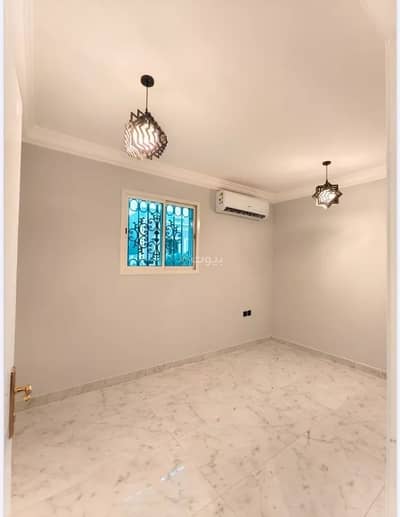 1 Bedroom Apartment for Rent in North Riyadh, Riyadh - Apartment for rent in Al Taawun, North Riyadh