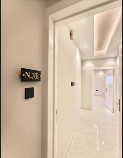 1 Bedroom Apartment for Rent in North Riyadh, Riyadh - Apartment for Rent in Al Mohammadiyah, North Riyadh