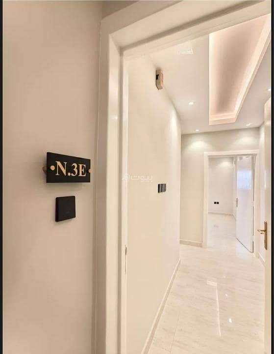 Apartment for Rent in Al Mohammadiyah, North Riyadh Apartment for Rent in Al Mohammadiyah, North Riyadh