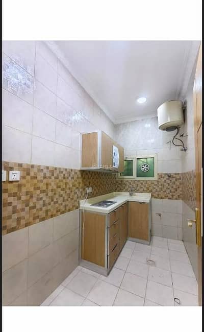 1 Bedroom Apartment for Rent in North Riyadh, Riyadh - Apartment in North Riyadh，Al Arid 1 bedroom 34000 SAR - 88041980