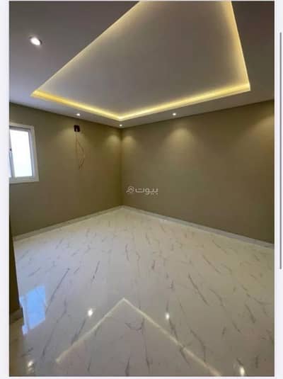 1 Bedroom Apartment for Rent in North Riyadh, Riyadh - Apartment for Rent in Al Aqiq, North Riyadh