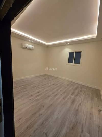 2 Bedroom Flat for Rent in North Riyadh, Riyadh - Apartment for rent in Al Qana Street, Al Yasmin District, Riyadh 2 Bedroom Flat for Rent in North Riyadh, Riyadh - Apartment for rent in Al Qana Street, Al Yasmin District, Riyadh