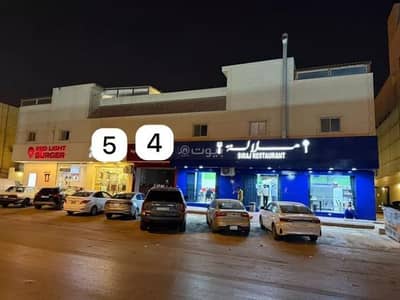 معرض  للايجار في شمال الرياض، الرياض - معرض للإيجار في العقيق، شمال الرياض
