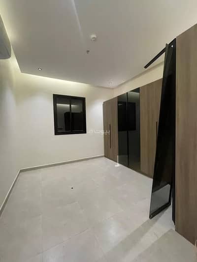 3 Bedroom Apartment for Rent in West Riyadh, Riyadh - Apartment for rent on Abi Al-Qasim Al-Ansari Street, Tuwaiq District, Riyadh 3 Bedroom Apartment for Rent in West Riyadh, Riyadh - Apartment for rent on Abi Al-Qasim Al-Ansari Street, Tuwaiq District, Riyadh