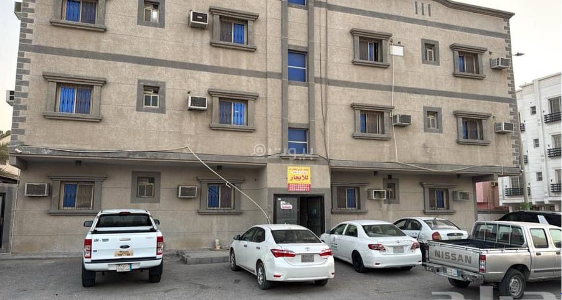 استوديو للإيجار في النور، الدمام استوديو للإيجار في النور، الدمام