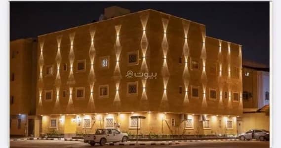 فلیٹ 1 غرفة نوم للايجار في شمال الرياض، الرياض - شقة للإيجار في العقيق، شمال الرياض فلیٹ 1 غرفة نوم للايجار في شمال الرياض، الرياض - شقة للإيجار في العقيق، شمال الرياض
