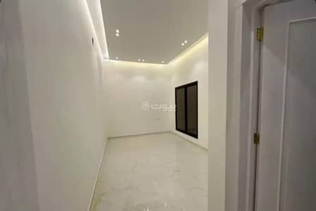 2 Bedroom Flat for Rent in Agruba, Al Jubaylah - Apartment for rent in Aqrabah Street 132, Aqrabah District, Jubailah City 2 Bedroom Flat for Rent in Agruba, Al Jubaylah - Apartment for rent in Aqrabah Street 132, Aqrabah District, Jubailah City