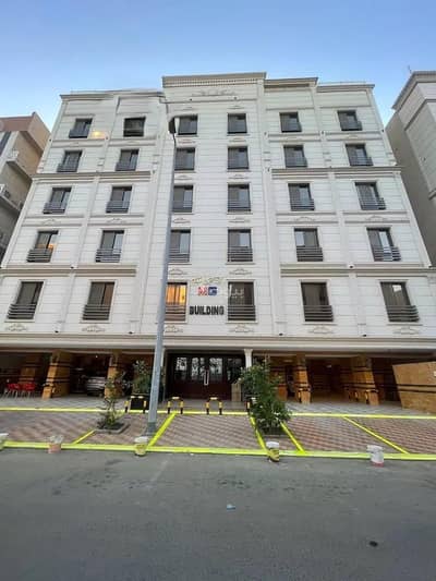 4 Bedroom Flat for Rent in North Jeddah, Jeddah - Apartment for rent on Abi Al-Fadail Al-Abadi Street, Al-Fayhaa District, Jeddah, Makkah Region 4 Bedroom Flat for Rent in North Jeddah, Jeddah - Apartment for rent on Abi Al-Fadail Al-Abadi Street, Al-Fayhaa District, Jeddah, Makkah Region