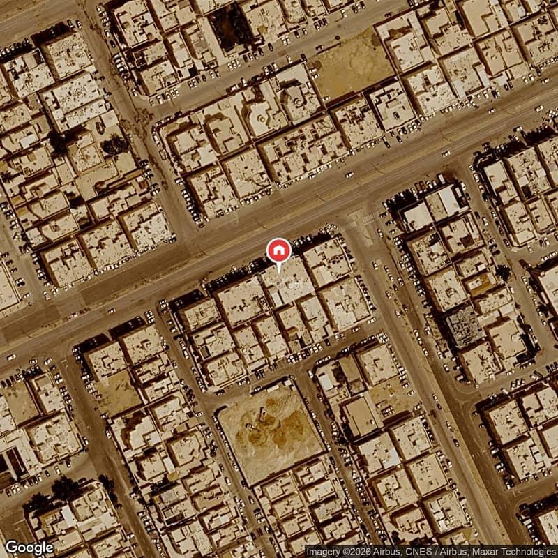 Apartment for rent in Al Aqiq, north Riyadh Apartment for rent in Al Aqiq, north Riyadh