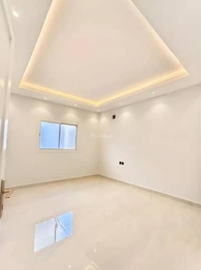 1 Bedroom Flat for Rent in North Riyadh, Riyadh - Apartment for rent in Al Wadi, north Riyadh 1 Bedroom Flat for Rent in North Riyadh, Riyadh - Apartment for rent in Al Wadi, north Riyadh