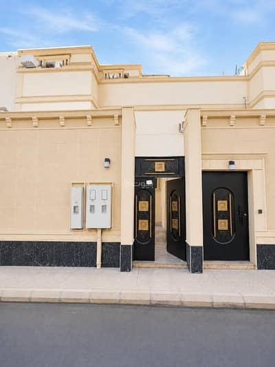 2 Bedroom Villa for Rent in West Riyadh, Riyadh - Villa in West Riyadh,Tuwaiq 2 bedrooms 35000 SAR - 88046107 2 Bedroom Villa for Rent in West Riyadh, Riyadh - Villa in West Riyadh,Tuwaiq 2 bedrooms 35000 SAR - 88046107