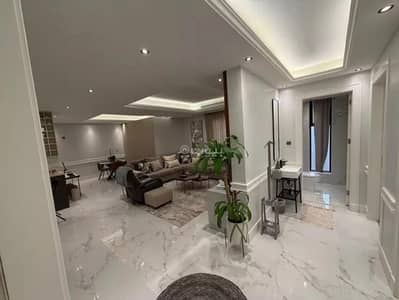 2 Bedroom Flat for Rent in West Riyadh, Riyadh - Apartment For Rent in Al Raid, Riyadh