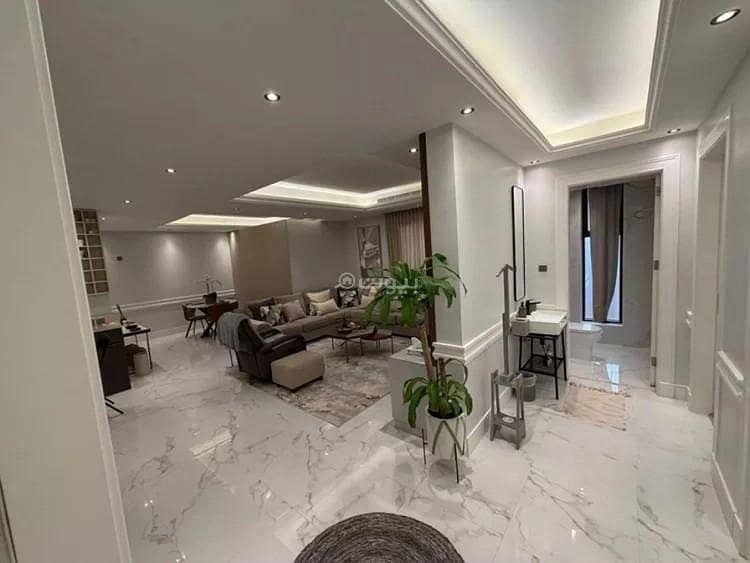 Apartment For Rent in Al Raid, Riyadh Apartment For Rent in Al Raid, Riyadh
