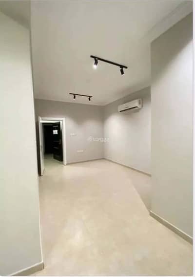 2 Bedroom Apartment for Rent in North Riyadh, Riyadh - Apartment in North Riyadh，Al Yasmin 2 bedrooms 49000 SAR - 88041902