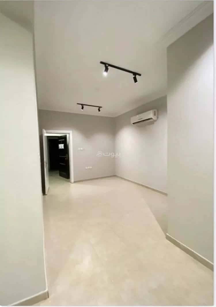 Apartment in North Riyadh,Al Yasmin 2 bedrooms 49000 SAR - 88041902 Apartment in North Riyadh,Al Yasmin 2 bedrooms 49000 SAR - 88041902