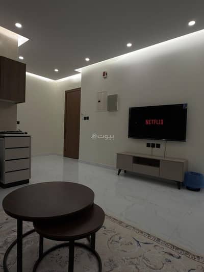 1 Bedroom Apartment for Rent in Al Khobar Al Janubiyah, Al Khobar - Apartment in Al Khobar Al Janubiyah 1 bedroom 2800 SAR - 88046108
