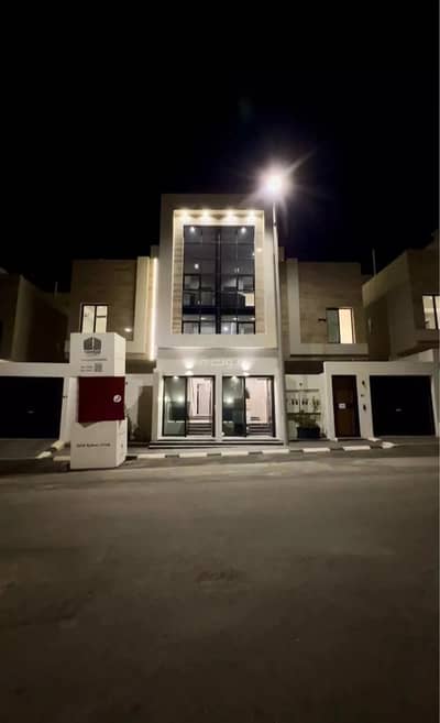 فلیٹ 3 غرف نوم للبيع في المروج، أبها - شقة للبيع في المروج، أبها فلیٹ 3 غرف نوم للبيع في المروج، أبها - شقة للبيع في المروج، أبها