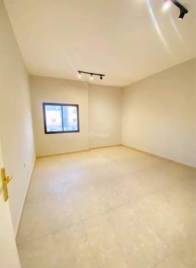 1 Bedroom Apartment for Rent in North Riyadh, Riyadh - Apartment for rent in Al Nafal, North Riyadh