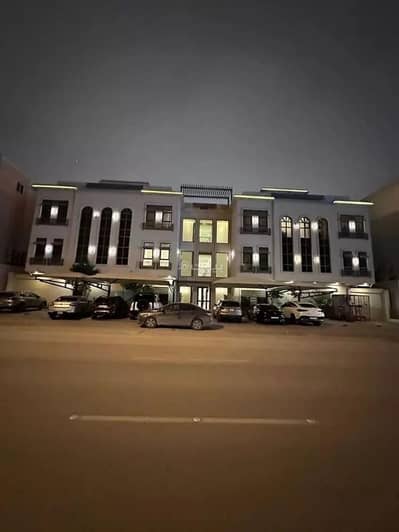 3 Bedroom Flat for Rent in North Riyadh, Riyadh - Apartment For Rent in Al Yasmin, Riyadh
