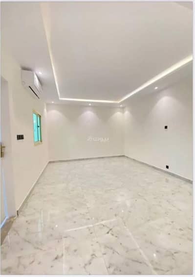 1 Bedroom Flat for Rent in North Riyadh, Riyadh - Apartment For Rent in Al Wadi, North Riyadh
