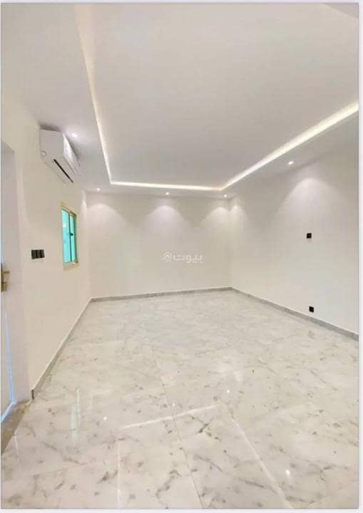 Apartment For Rent in Al Wadi, North Riyadh Apartment For Rent in Al Wadi, North Riyadh