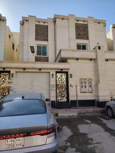 1 Bedroom Apartment for Rent in East Riyadh, Riyadh - Apartment For Rent in Al Munsiyah, Riyadh 1 Bedroom Apartment for Rent in East Riyadh, Riyadh - Apartment For Rent in Al Munsiyah, Riyadh